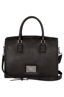 bag Silvio Tossi