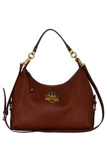 bag Silvio Tossi