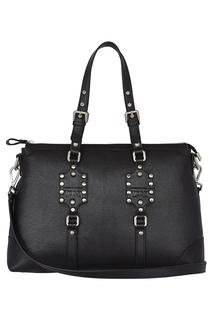 bag Silvio Tossi