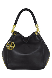 bag Silvio Tossi