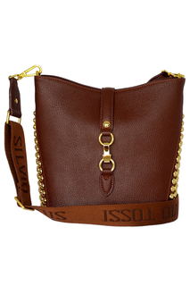 bag Silvio Tossi
