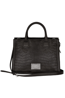bag Silvio Tossi