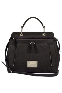 bag Silvio Tossi