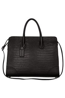 bag Silvio Tossi
