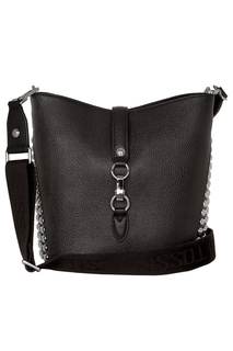 bag Silvio Tossi