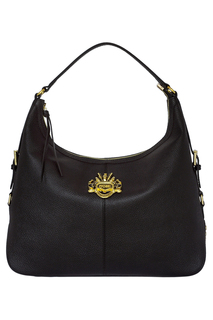 bag Silvio Tossi