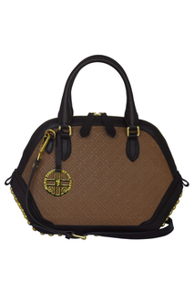 bag Silvio Tossi