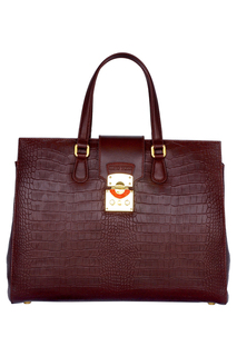bag Silvio Tossi