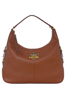 bag Silvio Tossi