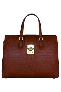 bag Silvio Tossi