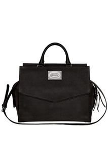 bag Silvio Tossi