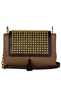 bag Silvio Tossi