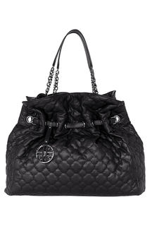 bag Silvio Tossi