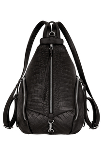 backpack Silvio Tossi