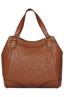bag Silvio Tossi