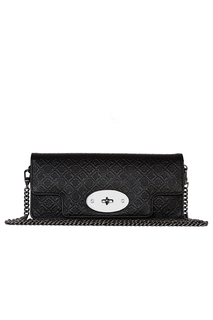clutch Silvio Tossi