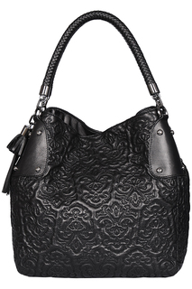 bag Silvio Tossi