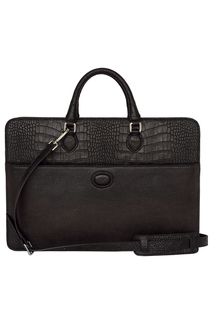 bag Silvio Tossi