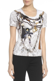 Джемпер Eugen Klein