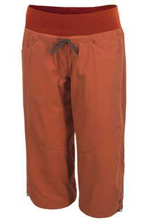 3-4 pants HANNAH