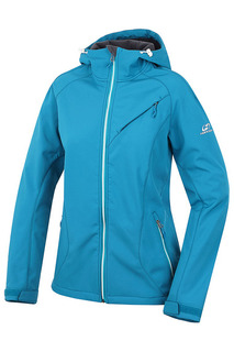 JACKET HANNAH