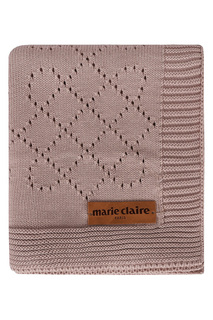 baby blanket Marie claire