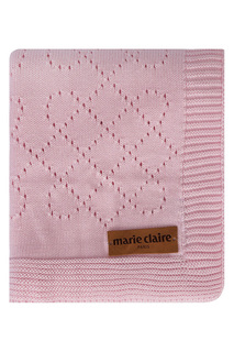 baby blanket Marie claire