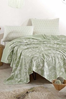 sheet set, 1,5 sp Marie claire