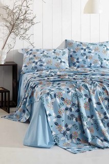 sheet set, 1,5 sp Marie claire