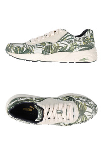 Low-tops & sneakers HOUSE OF HACKNEY X PUMA