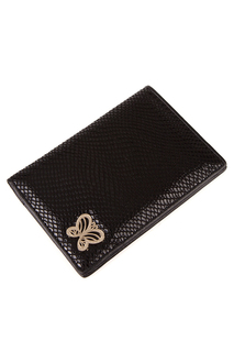 Обложка Labbra