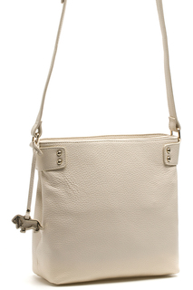 Кроссбоди Labbra