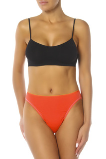 Трусы Victorias Secret