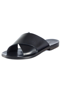 flip flops BORBONIQUA