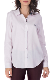 shirt Sir Raymond Tailor