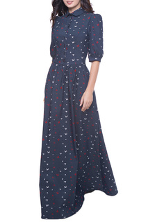 Платье Olivegrey