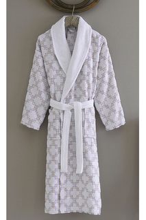 bathrobe Marie claire