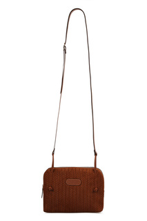 bag Beverly Hills Polo Club