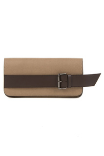 clutch Antonia Moretti