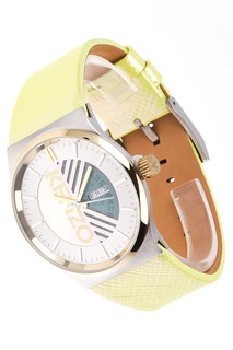 Watch Kenzo