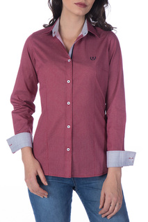 shirt Sir Raymond Tailor