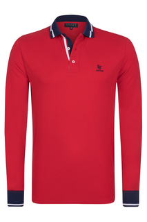 long sleeve Sir Raymond Tailor