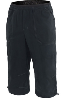3-4 pants HANNAH