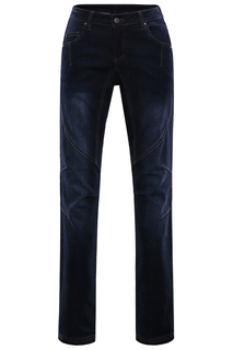jeans Alpine Pro