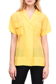 Блузка Caterina Leman