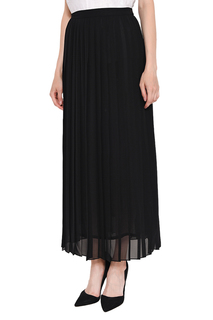 Юбка Caterina Leman