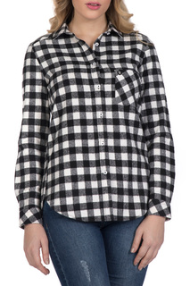 shirt Sir Raymond Tailor