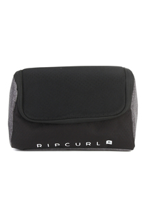 Несессер Rip Curl