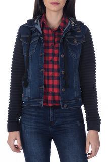 jacket Sir Raymond Tailor