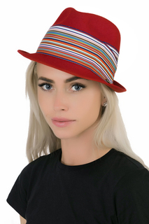Шляпа Tonak